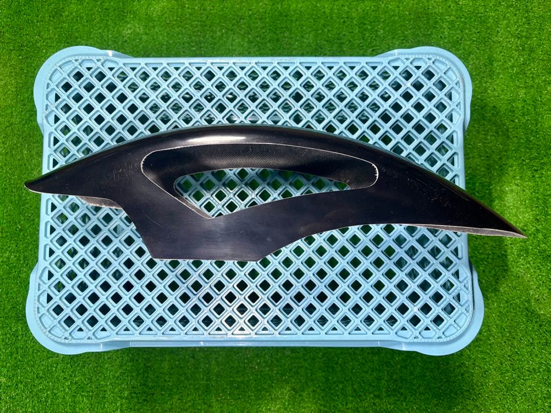 BEET レーシングフェンダータイプ Z400FX Z400GP CBX400F