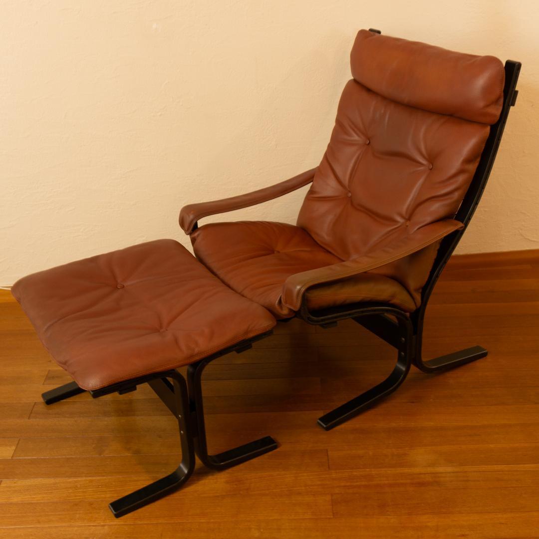 【yuzu】シエスタ siesta ①ハイバックアーム付き ソファ 美品