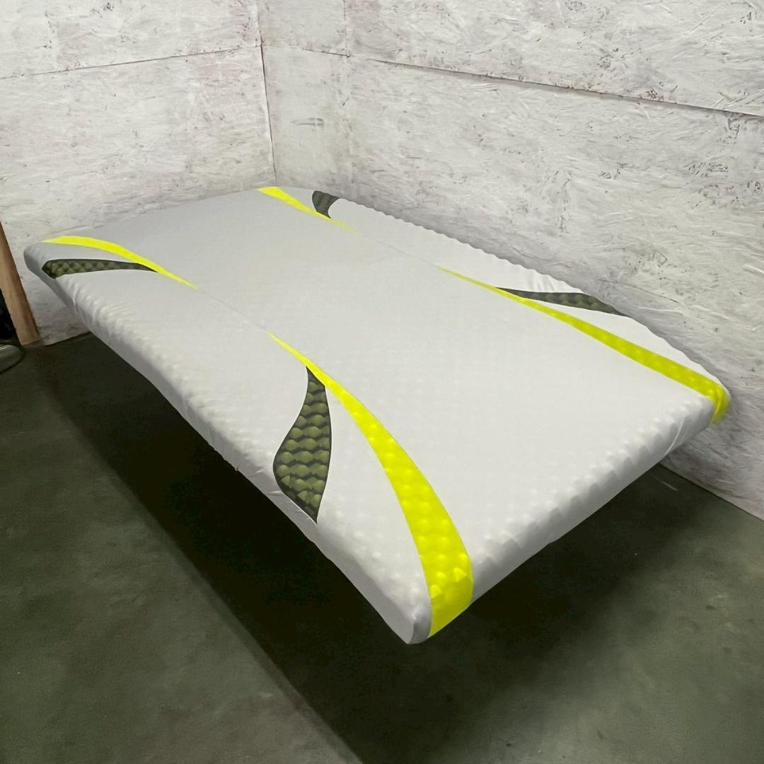 【NISHIKAWA】 AiR sleep HC 0940 1641 A0870