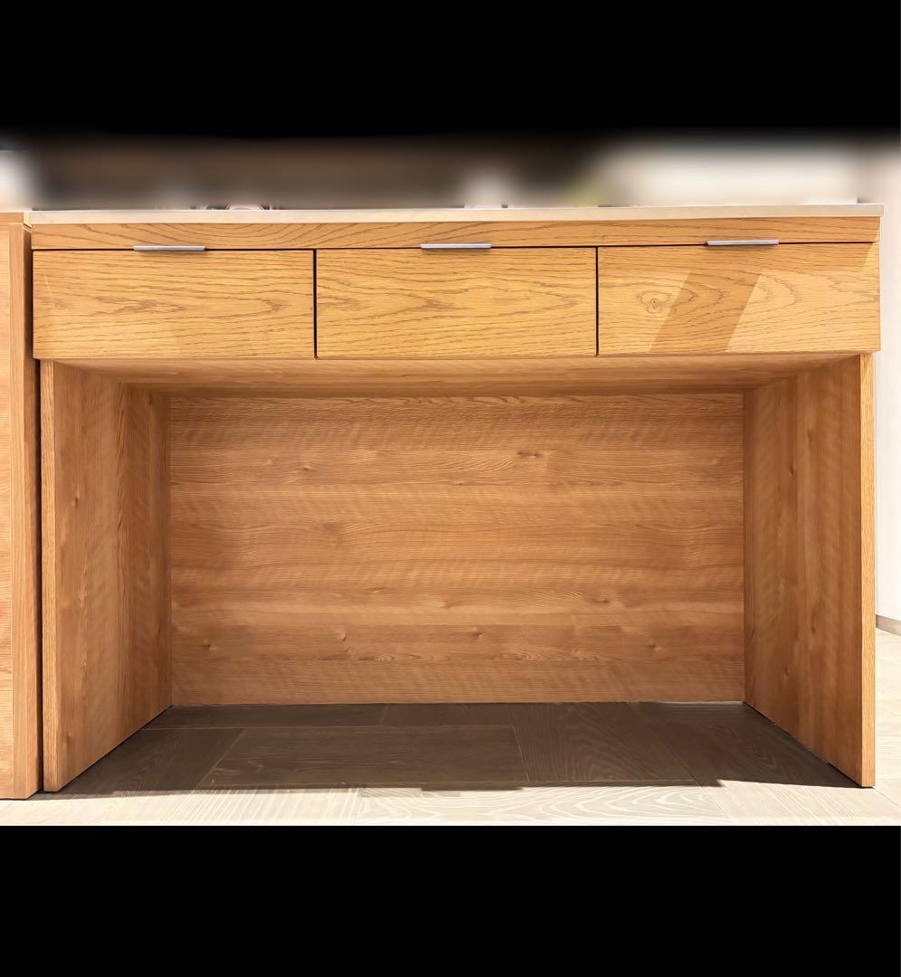 unico ADDAY ダストカウンターW1230