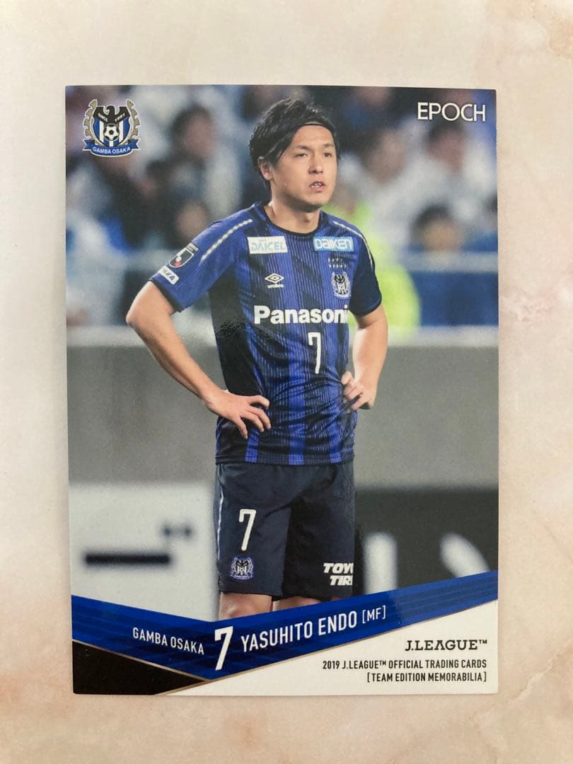 S.Kページ
