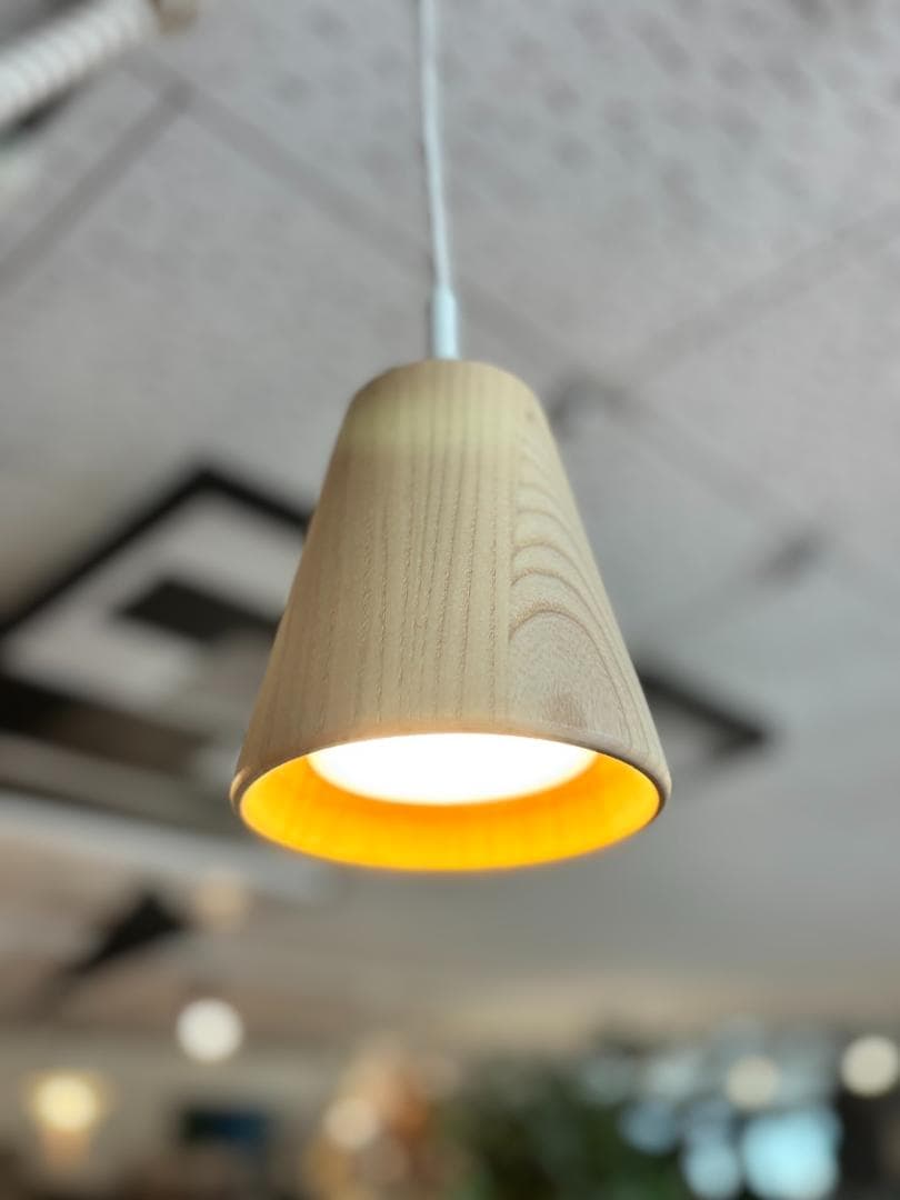 ODELIC / ペンダントライト / 照明器具 / LED / ダイニング照明