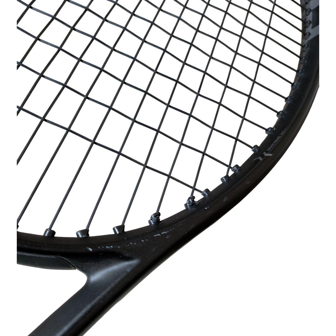 【限定カラー】HEAD EXTREME TOUR NITE エクストリームツアー