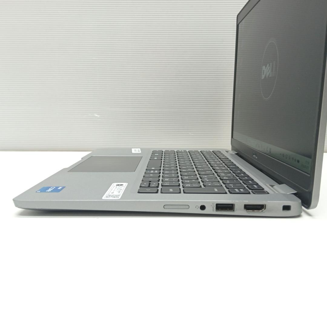 Latitude 5330 i5-1245U 8G SSD256GB オフィス