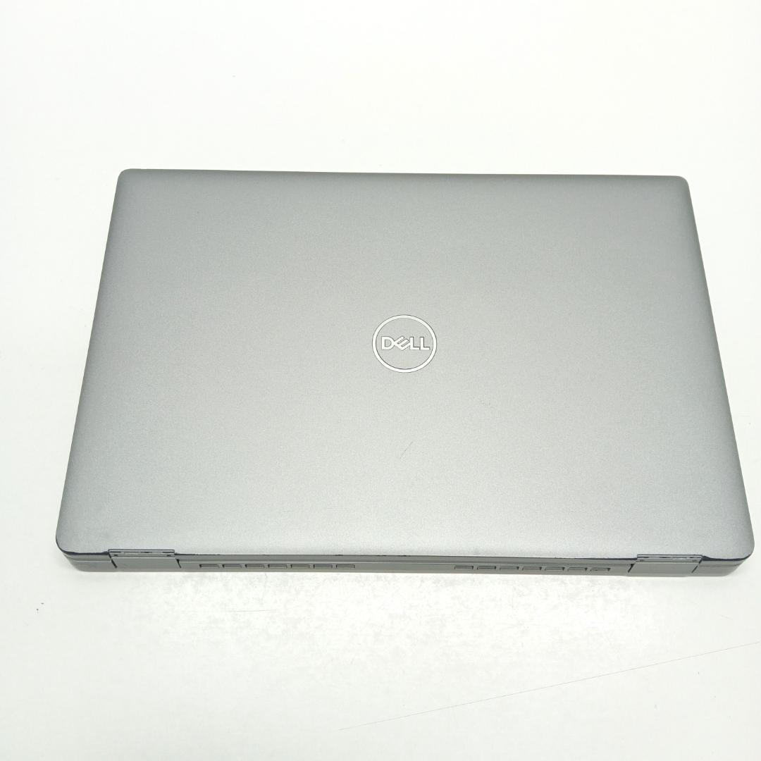 Latitude 5330 i5-1245U 8G SSD256GB オフィス