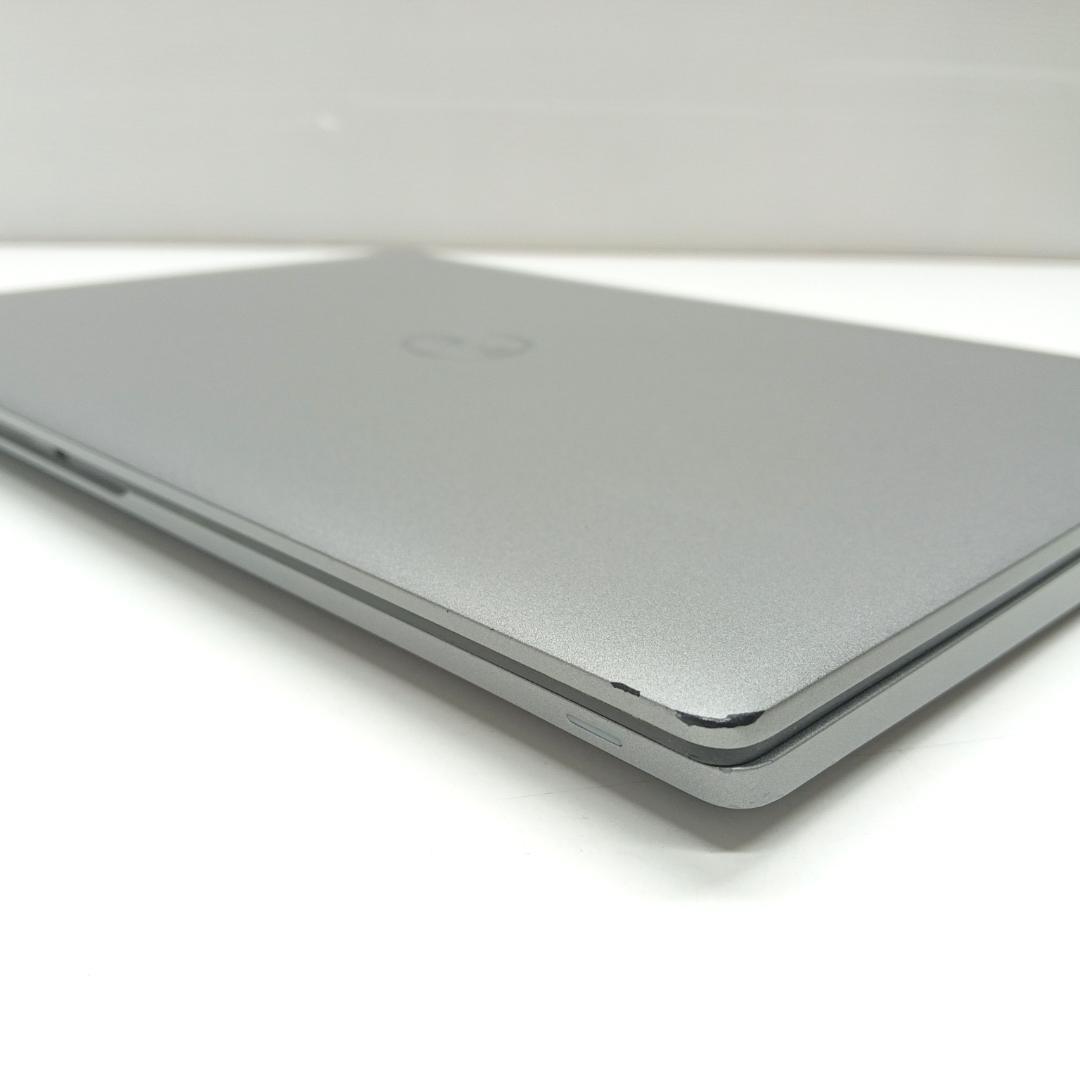 Latitude 5330 i5-1245U 8G SSD256GB オフィス