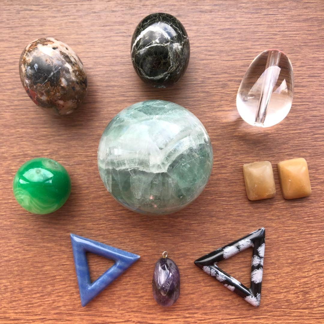 【早い者勝ち！】訳ありゆうパケットプラス厚みある物箱詰めセット【訳あり断捨離品】