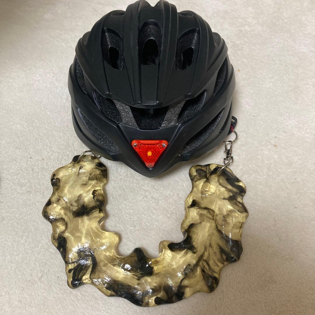 m*8様 GOD ERA バッグ　美品　radd rounge 定価27000円