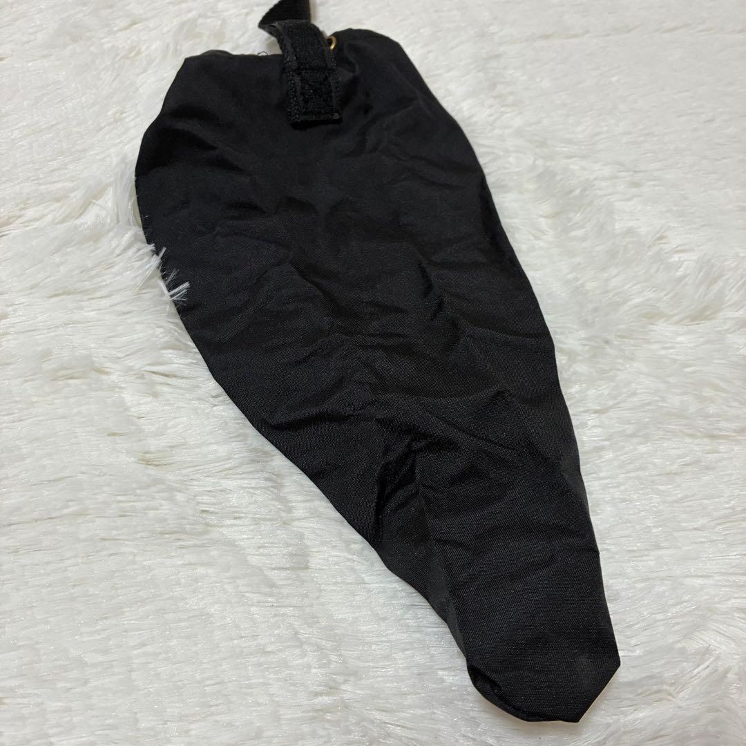 BROOKS ブルックスteam pro professional サドル 革