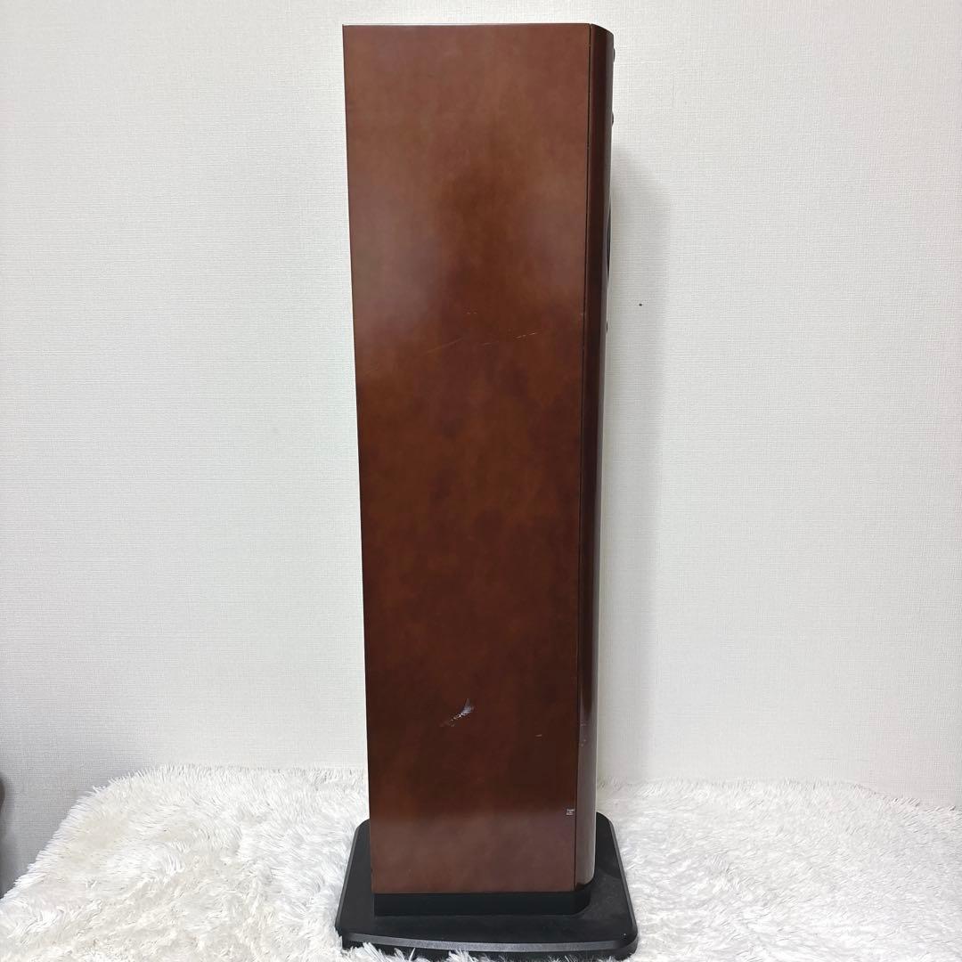 【極希少】ONKYO D-508E オンキョートールボーイ スピーカー ペア