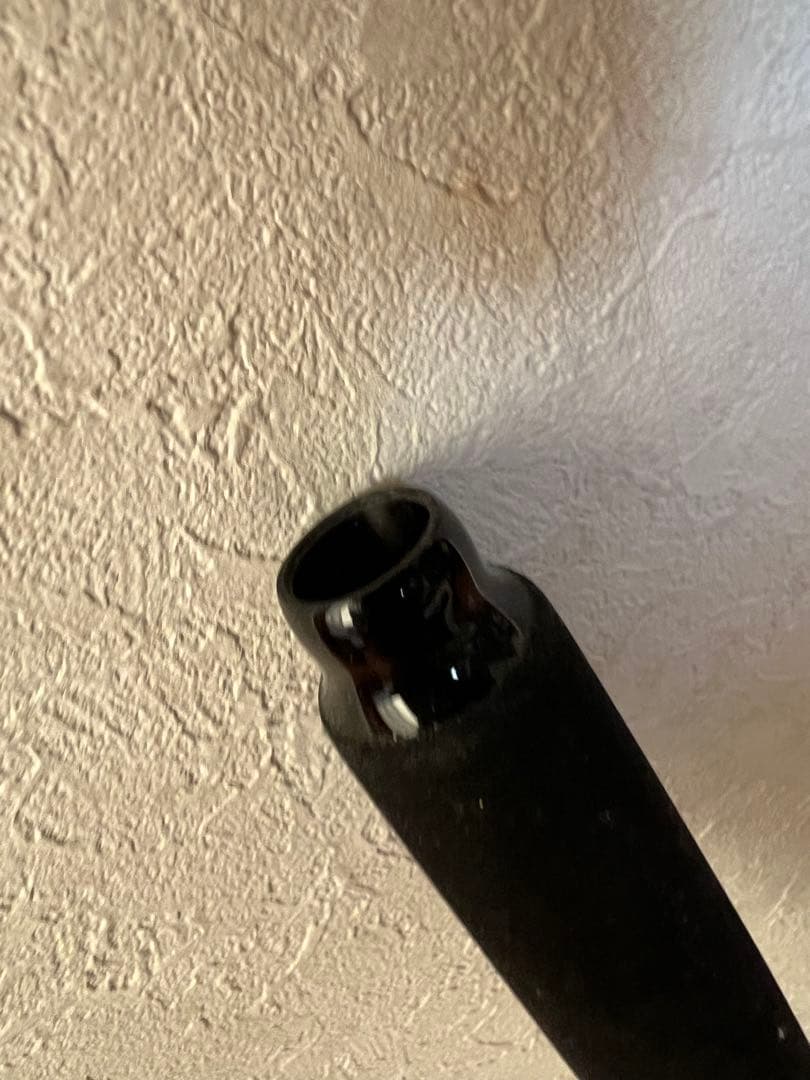 カーペンター ブルーチェイサー　83/13