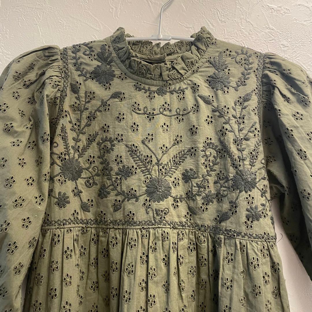 限定セール！ bonjourdiary 12