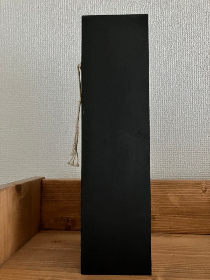 創作人形　sou様　座敷童