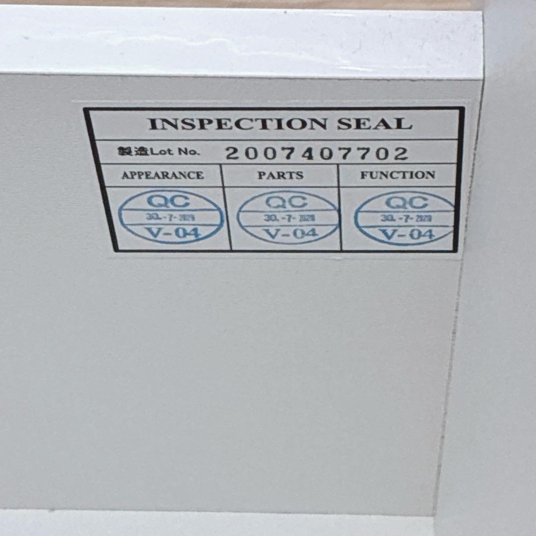 ◇ニトリ◇キッチンボード◇食器棚◇幅約120cm◇大阪兵庫京都奈良滋賀和歌山◇