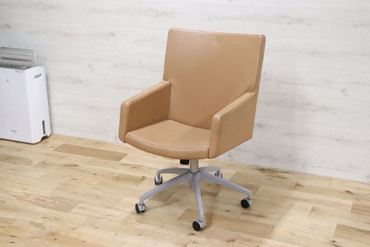 gmbk570L ○ INNO インノ ○ 希少 Harri Korhonen