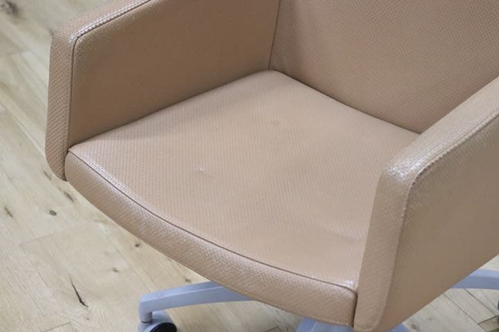 gmbk570L ○ INNO インノ ○ 希少 Harri Korhonen