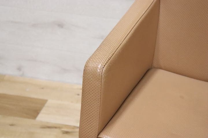 gmbk570L ○ INNO インノ ○ 希少 Harri Korhonen