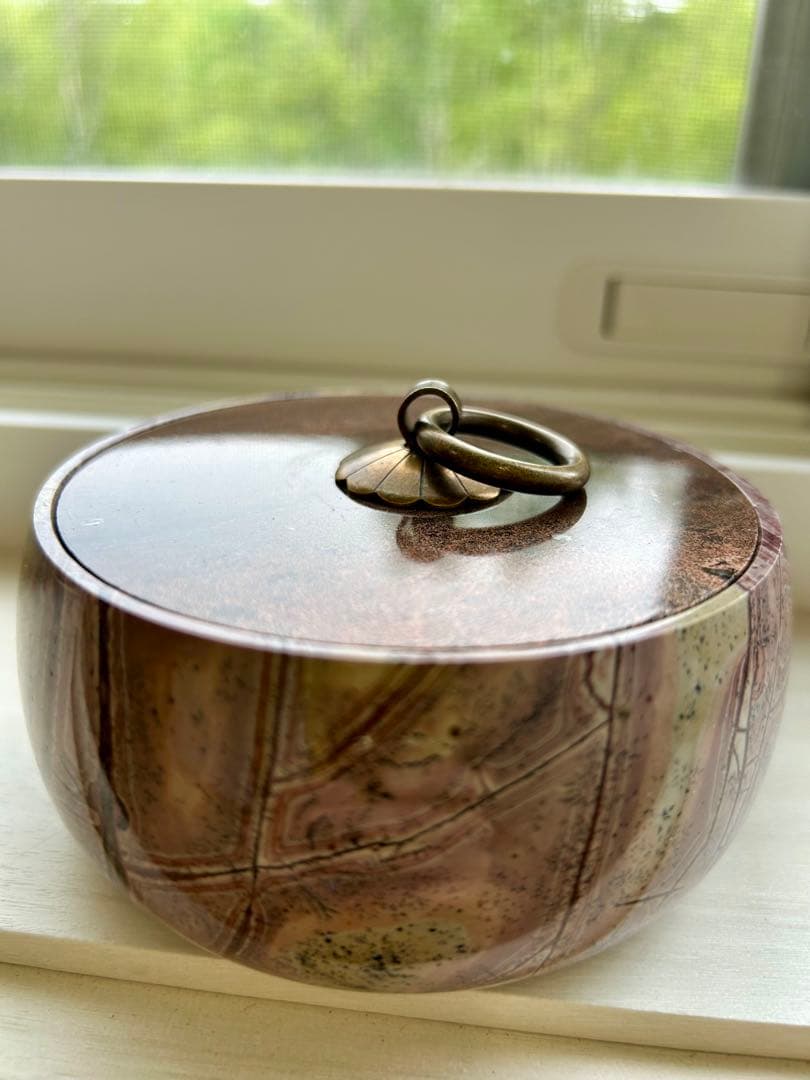 ☆ご予約ページです☆