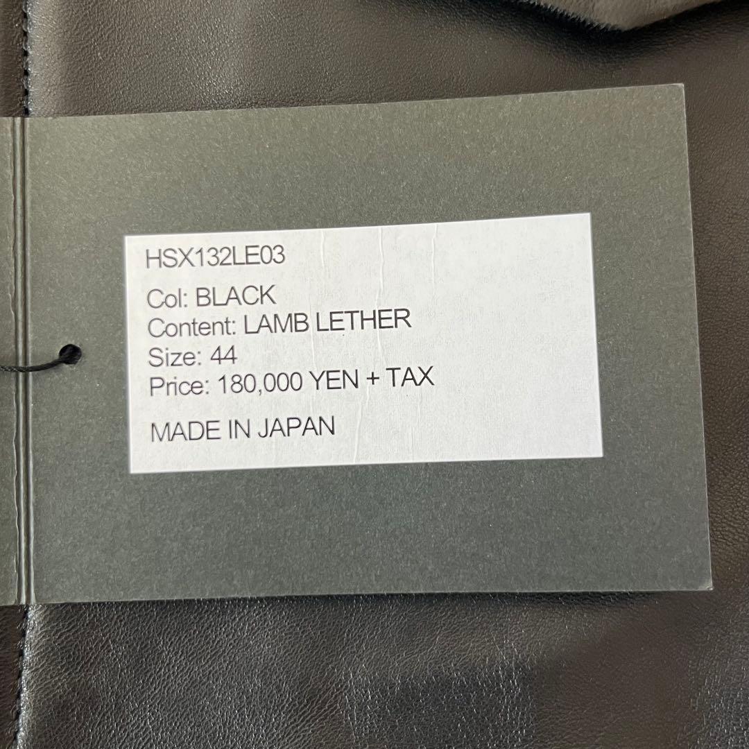 希少タグ付 ムーンエイジデビルメント×セクスプリメ ダブルライダース 清春 黒夢