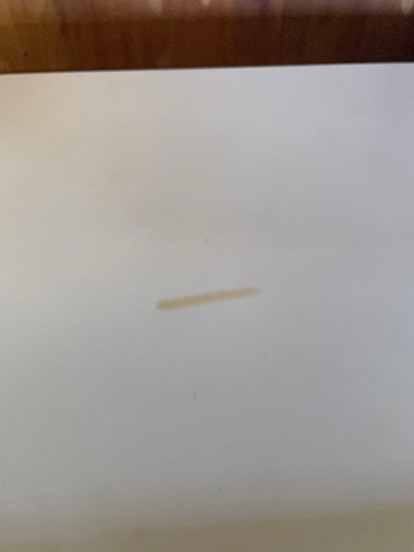 【ほし】LOWYA チェスト キャビネット サイドボード