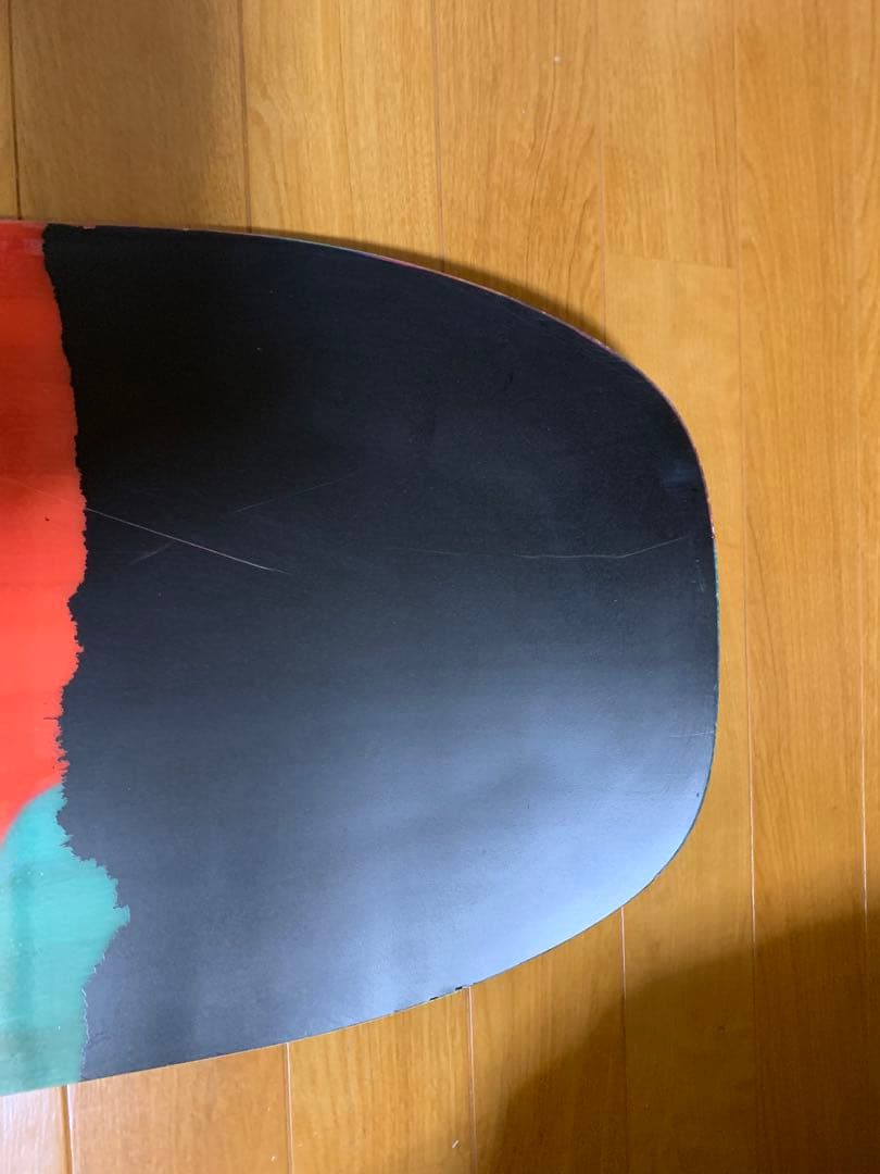 Burton Process スノーボード　ビンディング2点セット