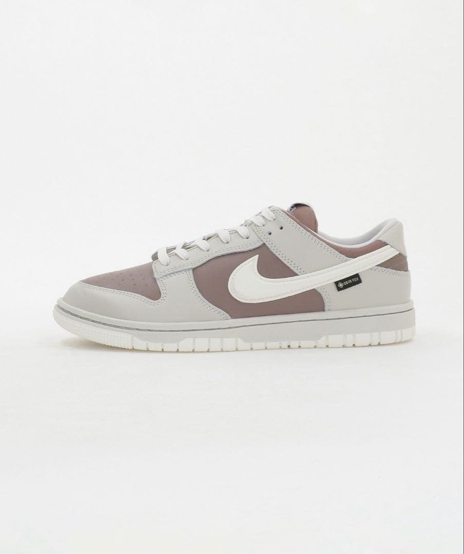 Nike DUNK スニーカー
