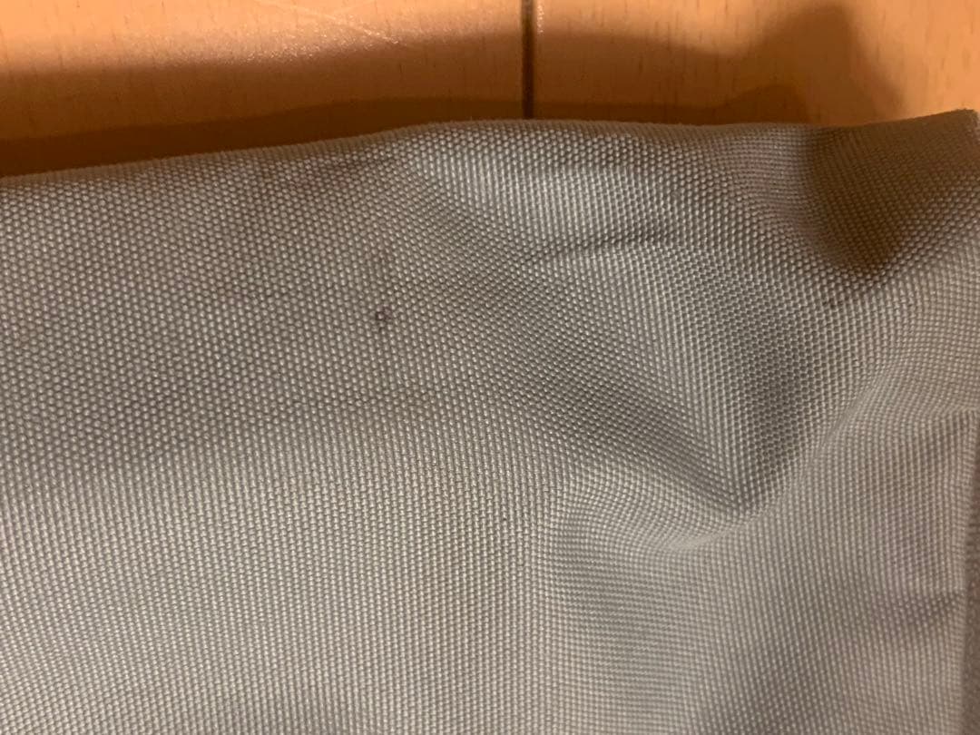 【廃盤】FREITAG F620 DAVIAN フライターグ　トートバッグ