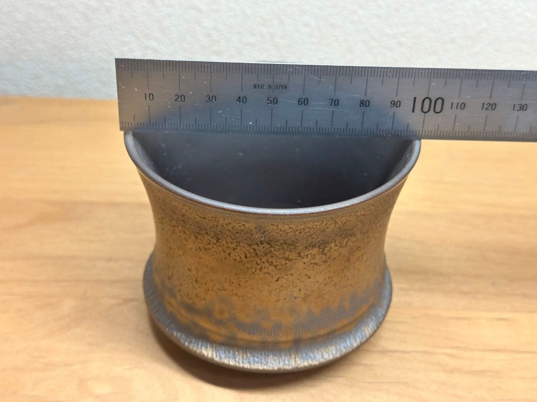 陶器製植木鉢 3個セット 多肉植物 塊根植物 超お得セット