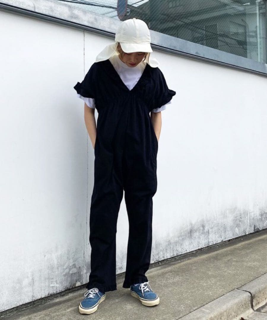 holiday スーパーファインオールインワン