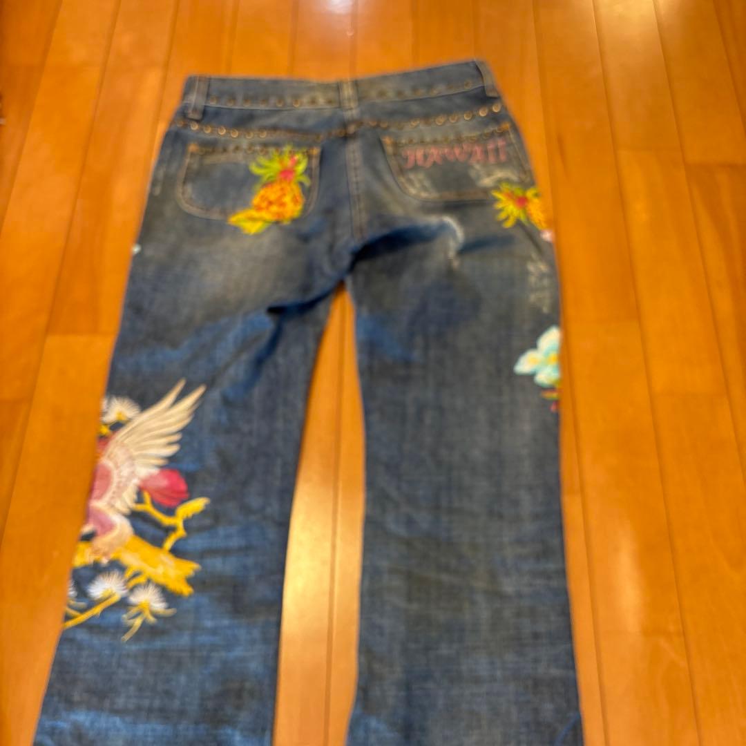 Encore archiveさま専用商品