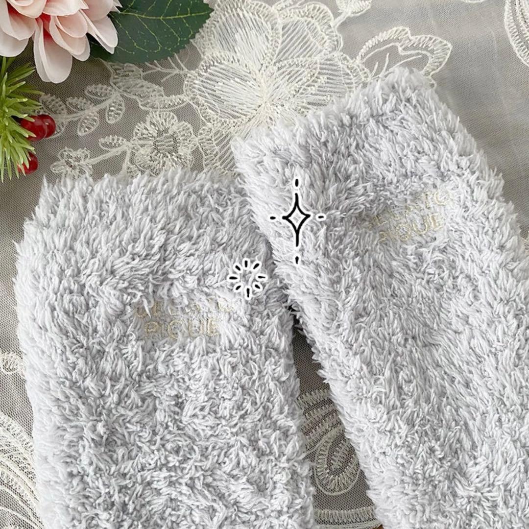 ジェラートピケ　オンラインストア限定　HAPPY BAG ハッピーバッグ　福袋