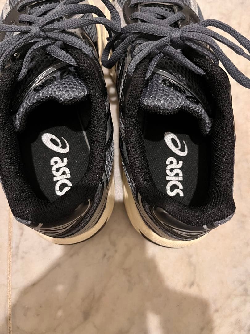 ASICS アシックス　GEL-1130