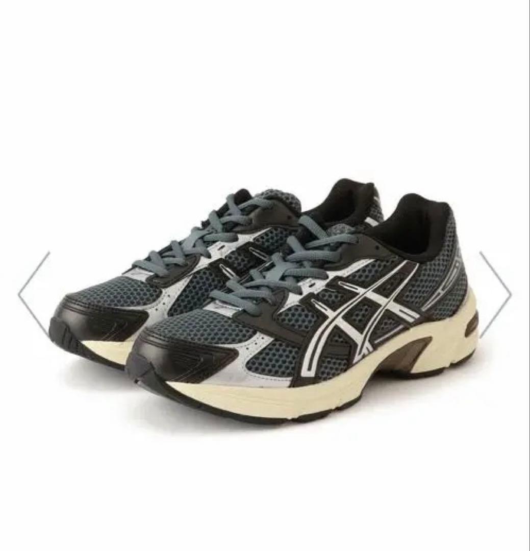 ASICS アシックス　GEL-1130