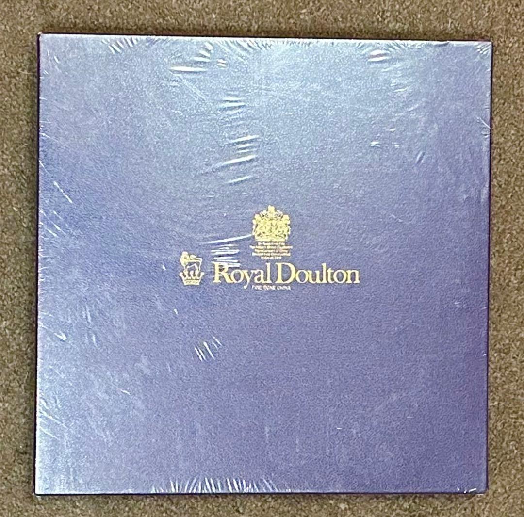   超レア　ミントンハドンホール ホールケーキ用プレート