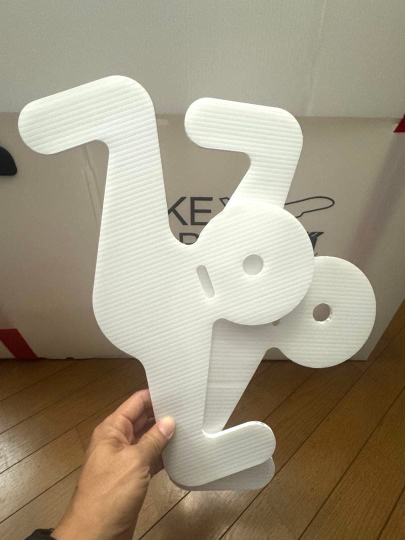 Bikeporter PRO 199 輪行ボックス バイクポーター