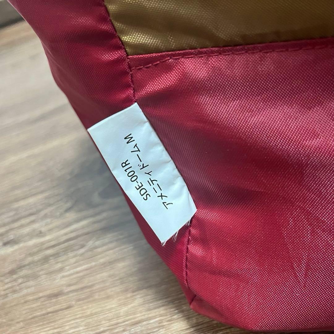 【セット】スノーピーク アメニティドームM アップライトポール フロアシート付き