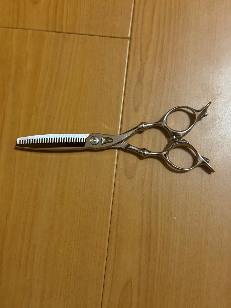 トギノン NEO Queen R28 セニング 5.8インチ　28目 約20%