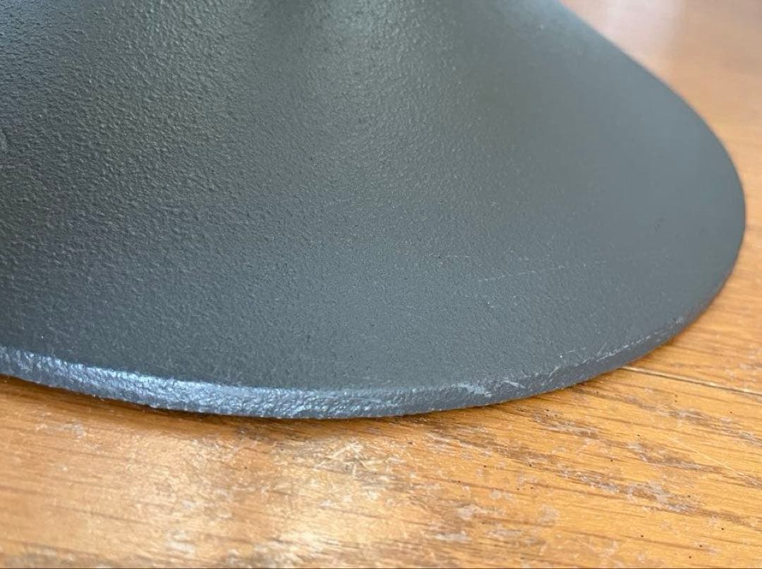 スペイン　Mobles114 コートスタンド　　　　モダンスタイル　ハンガー