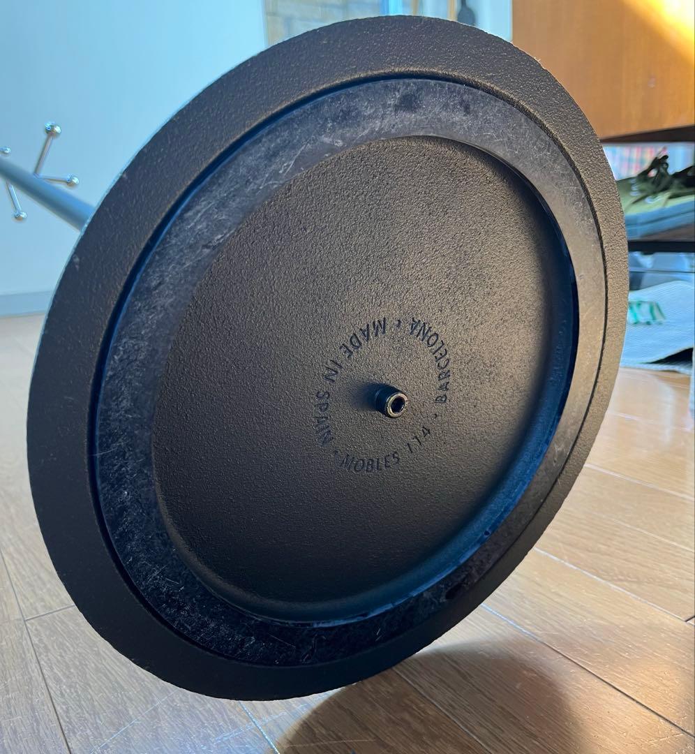 スペイン　Mobles114 コートスタンド　　　　モダンスタイル　ハンガー