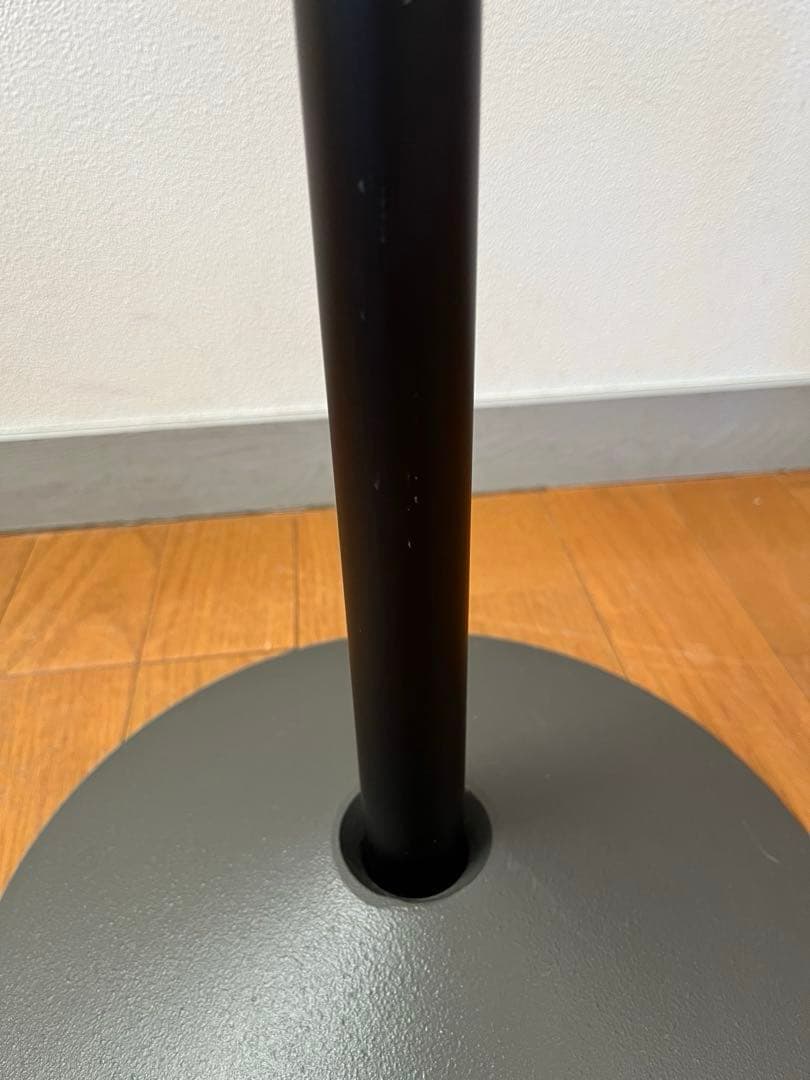 スペイン　Mobles114 コートスタンド　　　　モダンスタイル　ハンガー