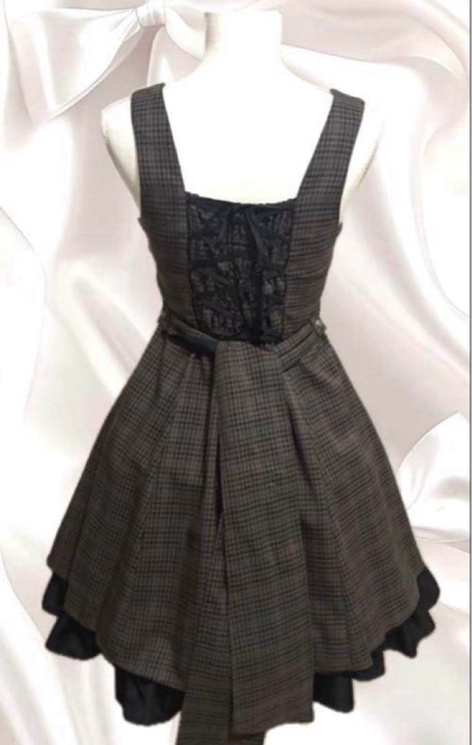 濵*便様 ALICE and the PIRATES Mystery Dollス