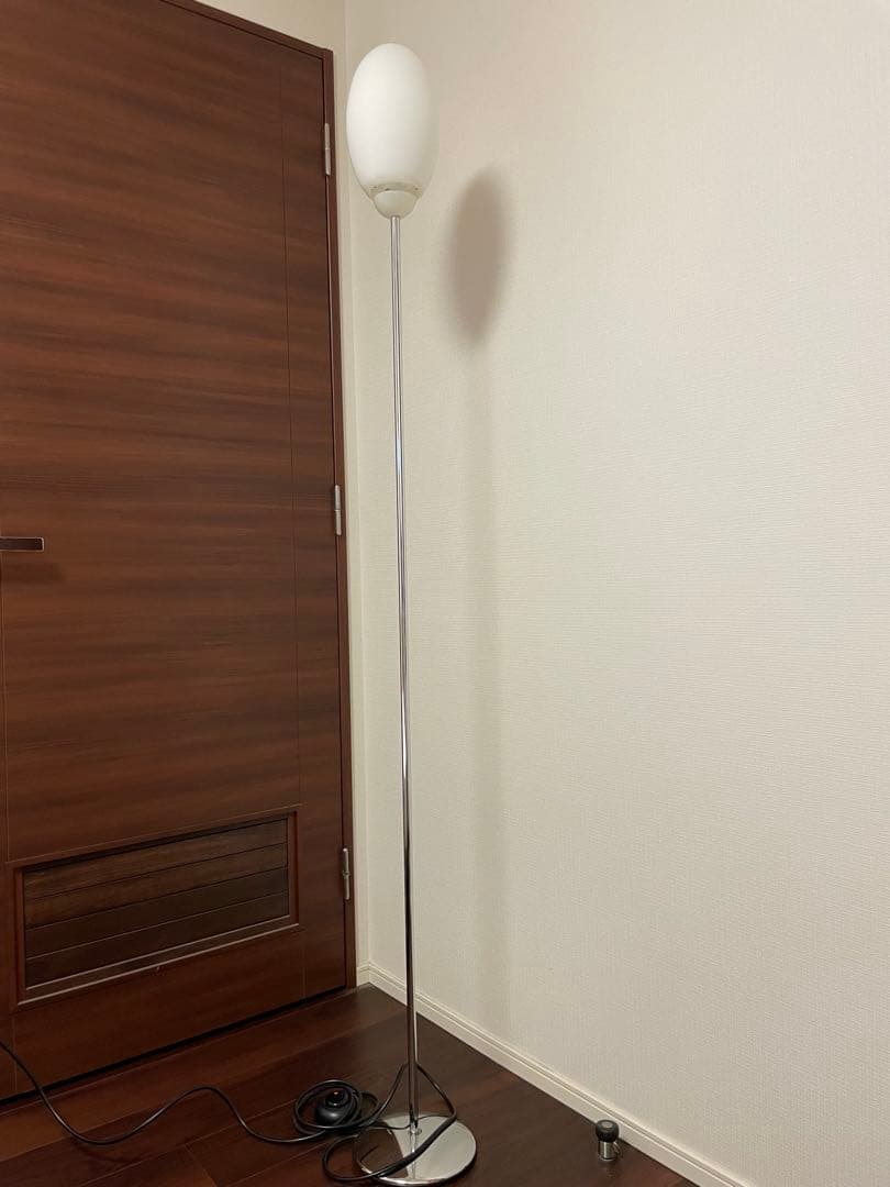 FLOS フロス BRERA ブレラ