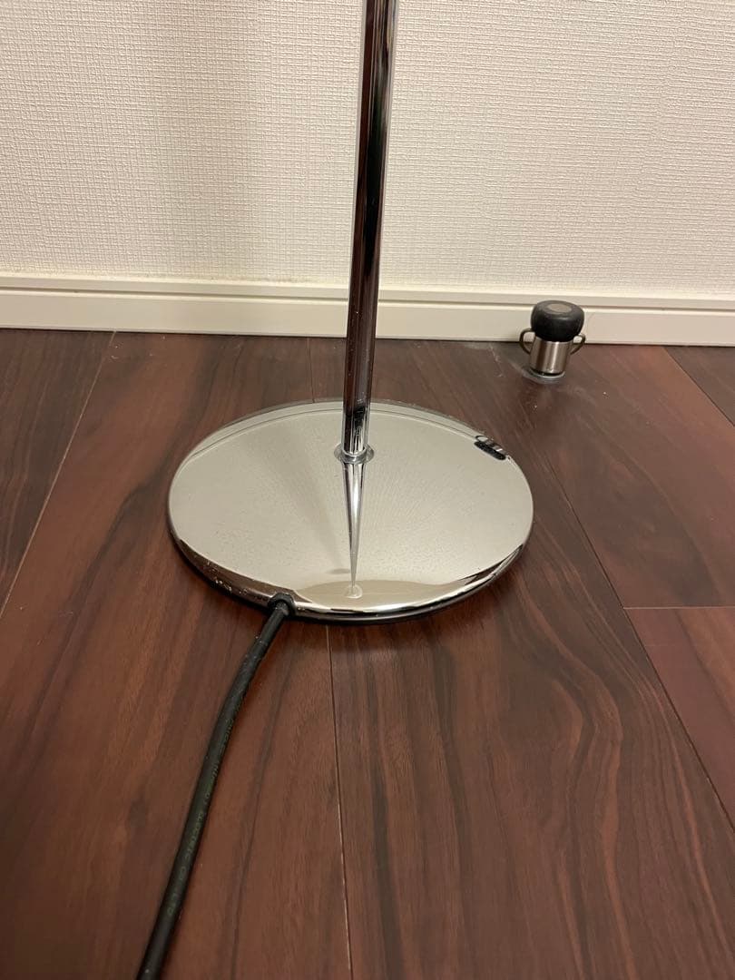 FLOS フロス BRERA ブレラ