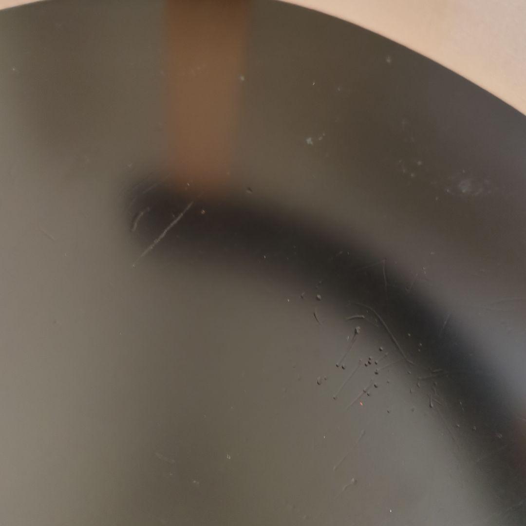 アルテック　69チェア　アルバァアルト