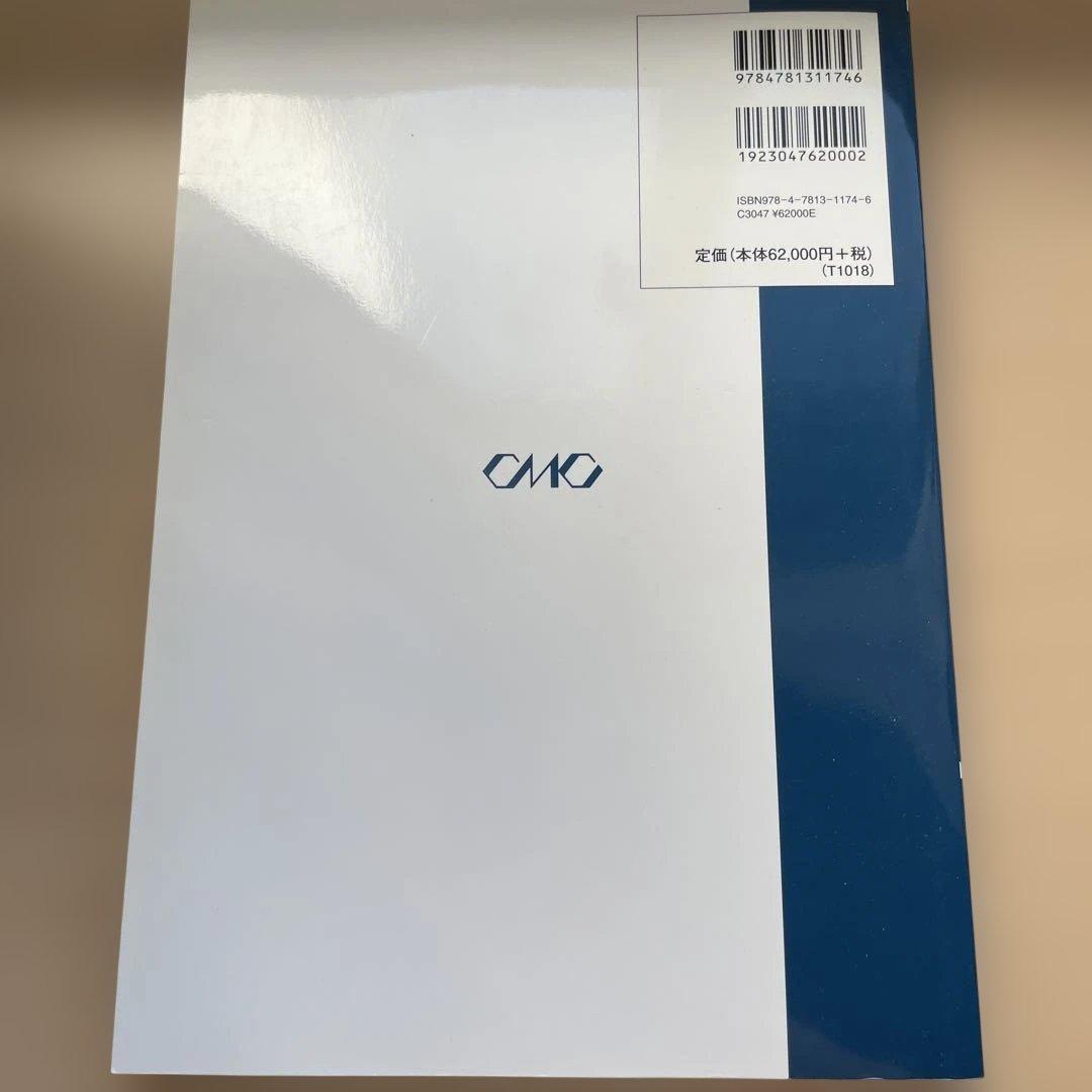 脳機能改善食品素材の開発と応用