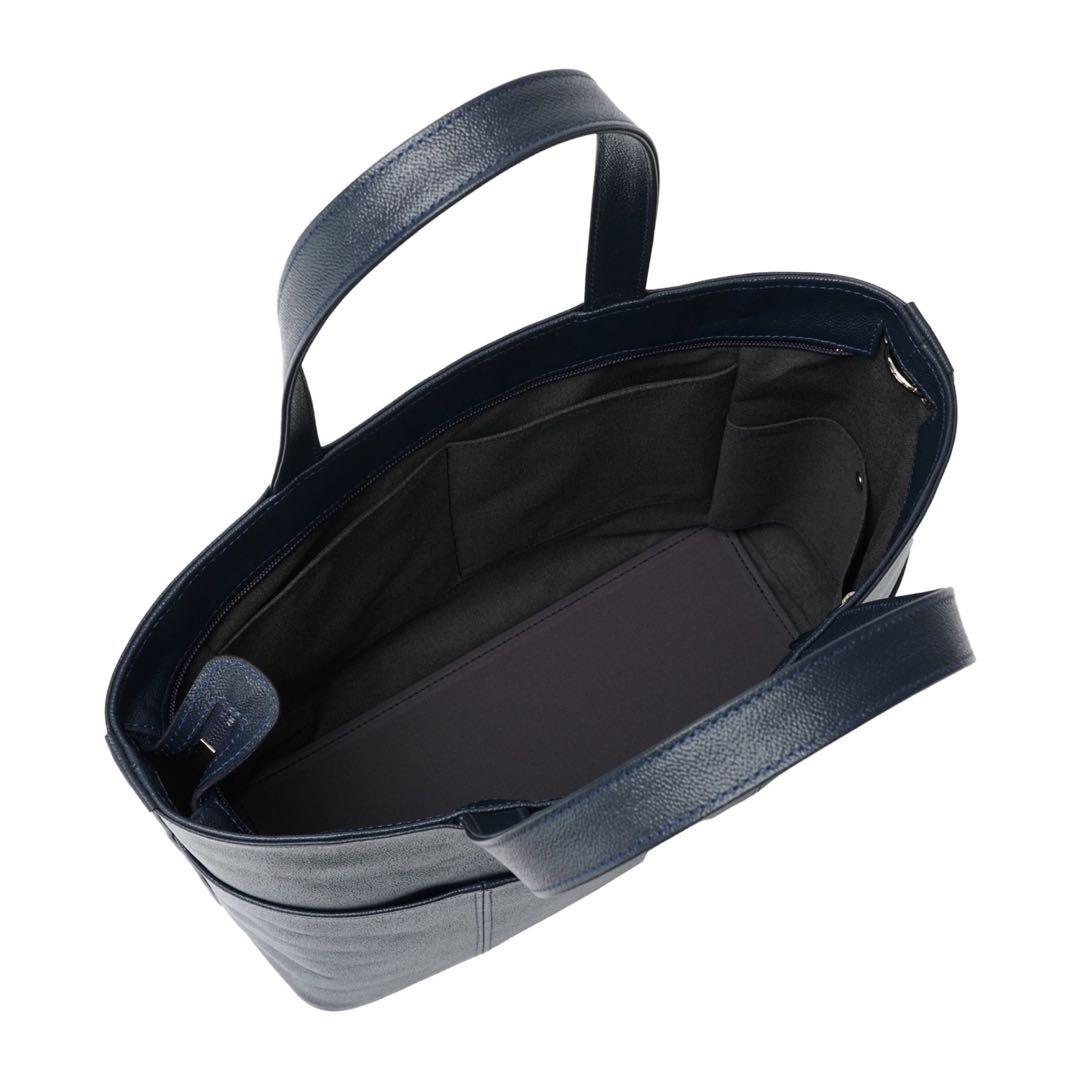 バッグ PORTER / LINK TOTE BAG(S)