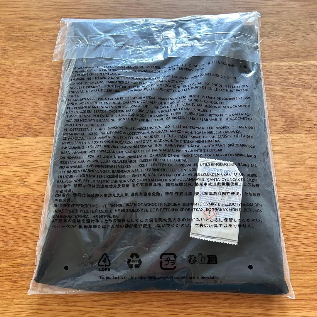 8*4様 完売入手困難新品未使用！アークテリクス　クラッグコットンLS 24KB