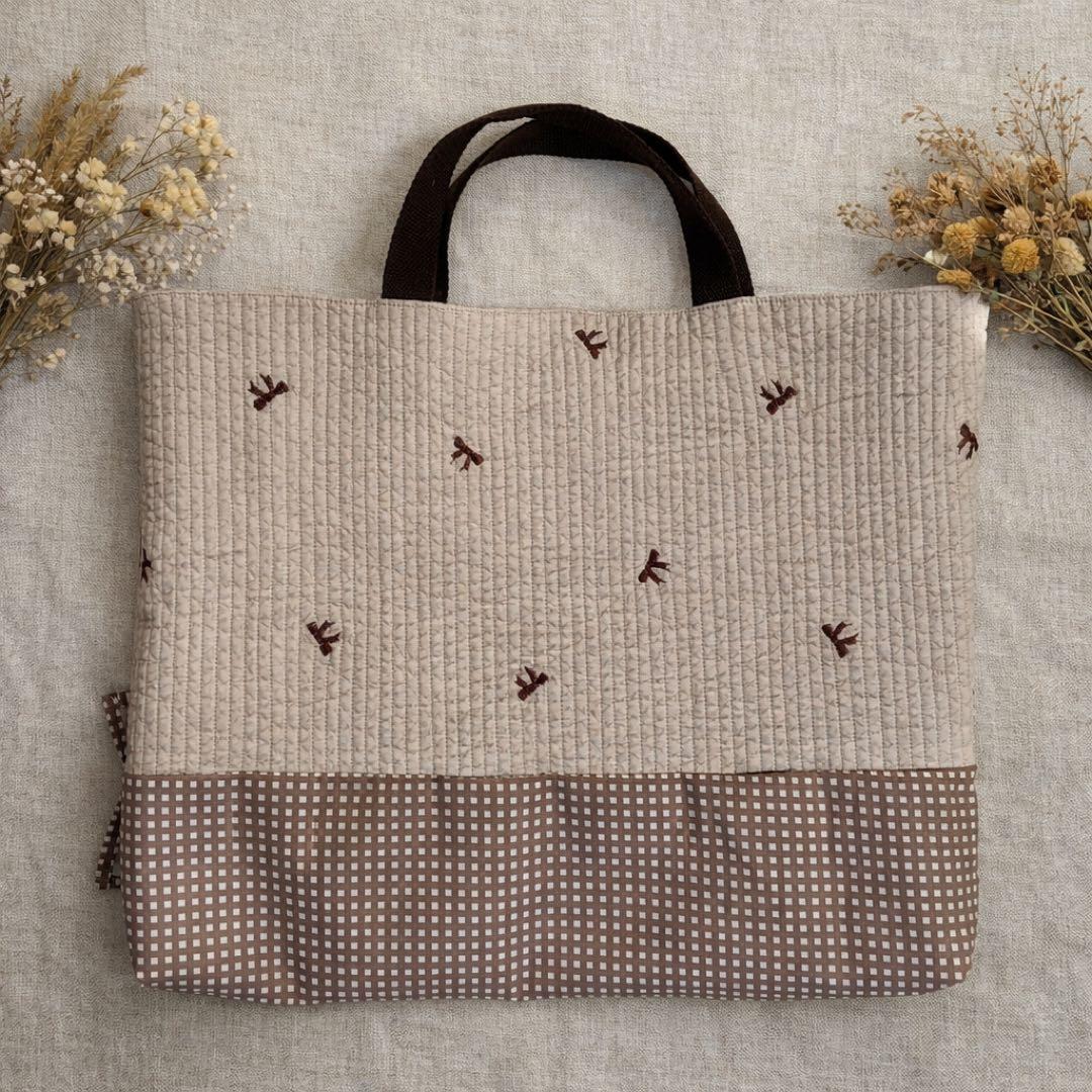 ゆきんこ⭐︎様オーダーページ