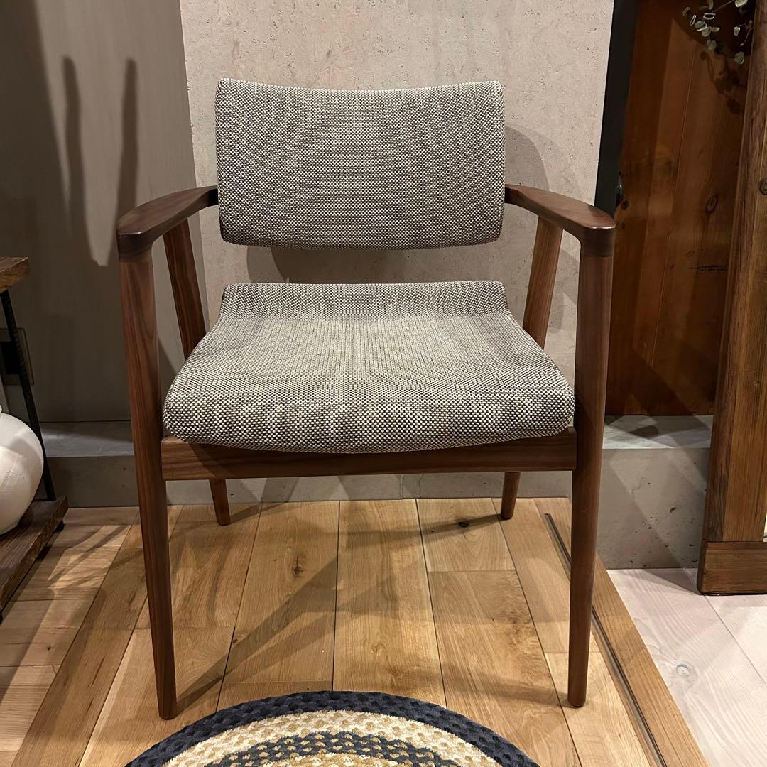 soraさま　　専用になりました。