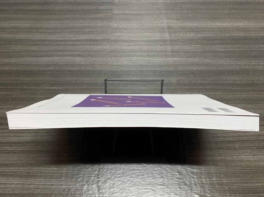 表紙はうたう 完全版 和田誠・「週刊文春」のカヴァー・イラストレーション